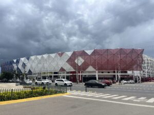 Futuro del Club Irapuato queda en manos de la FMF; gobierno pide mantener el futbol en la ciudad Futuro del Club Irapuato queda en manos de la FMF; gobierno pide mantener el futbol en la ciudad