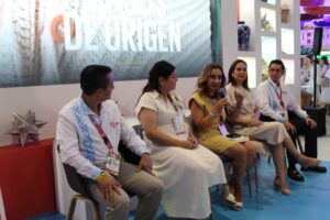 Irapuato apuesta por turismo social; anuncian diplomado para profesionalizar al sector Irapuato apuesta por turismo social; anuncian diplomado para profesionalizar al sector