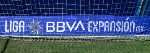 Listas las Semifinales de la Liga Expansión MX rumbo al título Listas las Semifinales de la Liga Expansión MX rumbo al título