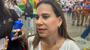 Irapuato fortalece su promoción turística y concreta más de 80 citas en el Tianguis Turístico 2026 Irapuato fortalece su promoción turística y concreta más de 80 citas en el Tianguis Turístico 2026