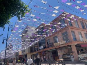 ALERTAN SOBRE FRAUDES Y OTROS DELITOS USANDO ILÍCITAMENTE NOMBRES DE NOTARIOS DEL ESTADO ALERTAN SOBRE FRAUDES Y OTROS DELITOS USANDO ILÍCITAMENTE NOMBRES DE NOTARIOS DEL ESTADO