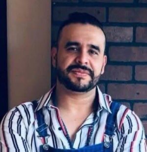 LASTIMAN A FAMILIAS “LEVANTONES” DE PERSONAS ENTRE ELLAS DE OSCAR RAZO LASTIMAN A FAMILIAS “LEVANTONES” DE PERSONAS ENTRE ELLAS DE OSCAR RAZO