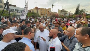 Centros de rehabilitación marchan en Irapuato contra Ley de Salud Mental; advierten aumento de violencia y adicciones Centros de rehabilitación marchan en Irapuato contra Ley de Salud Mental; advierten aumento de violencia y adicciones