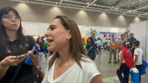 Irapuato perfila continuidad del futbol profesional; convenio depende de acuerdo entre particulares Irapuato perfila continuidad del futbol profesional; convenio depende de acuerdo entre particulares