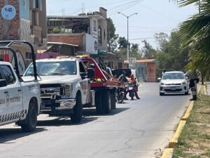 Dos homicidios en Salamanca: asesinan a ciclista y a hombre dentro de vivienda Dos homicidios en Salamanca: asesinan a ciclista y a hombre dentro de vivienda