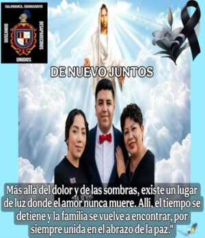 FUERON BUSCADORAS LAS DOS MUJERES ULTIMADAS EN LA COLONIA 18 DE MARZO FUERON BUSCADORAS LAS DOS MUJERES ULTIMADAS EN LA COLONIA 18 DE MARZO