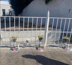 Sentencian a 28 años de prisión a responsables del asesinato de taqueros en Salamanca Sentencian a 28 años de prisión a responsables del asesinato de taqueros en Salamanca