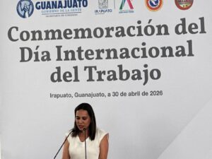 Irapuato impulsa nuevo hospital del IMSS en alianza con el estado Irapuato impulsa nuevo hospital del IMSS en alianza con el estado