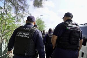 Asesinan a dos hombres en Loma de Flores durante la tarde del domingo en Salamanca Asesinan a dos hombres en Loma de Flores durante la tarde del domingo en Salamanca