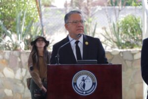 Impulsa Fiscalía de Guanajuato jornada preventiva para jóvenes en La Sauceda Impulsa Fiscalía de Guanajuato jornada preventiva para jóvenes en La Sauceda