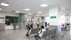 IMSS Guanajuato garantiza abasto de suero anti alacrán; suman más de 4 mil intoxicados IMSS Guanajuato garantiza abasto de suero anti alacrán; suman más de 4 mil intoxicados