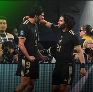 ‘Chino’ Huerta y Raúl Jiménez regresan al Tri; se unirán a concentración en Pasadena ‘Chino’ Huerta y Raúl Jiménez regresan al Tri; se unirán a concentración en Pasadena