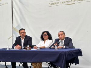 Sentencian a elementos de la Guardia Nacional por asesinato de estudiante de la UG en Irapuato Sentencian a elementos de la Guardia Nacional por asesinato de estudiante de la UG en Irapuato