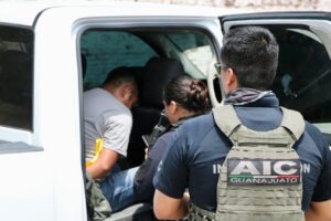 Plan Chimalli permitió medir capacidad de reacción y control ante contingencias: Consuelo Cruz Plan Chimalli permitió medir capacidad de reacción y control ante contingencias: Consuelo Cruz