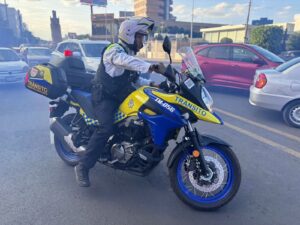 Se disparan accidentes en Irapuato: aumentan 51% en un año; hubo 9 muertos en abril Se disparan accidentes en Irapuato: aumentan 51% en un año; hubo 9 muertos en abril