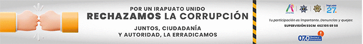 spot_img