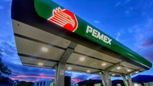 Moody’s mantiene calificación de Pemex y destaca estabilidad financiera Moody’s mantiene calificación de Pemex y destaca estabilidad financiera