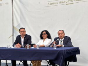 Declaran culpables a agentes de la Guardia Nacional por asesinato de Ángel Yael en Irapuato Declaran culpables a agentes de la Guardia Nacional por asesinato de Ángel Yael en Irapuato