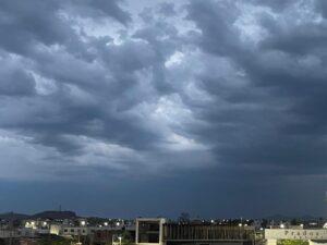 CENTRO NACIONAL DE METEOROLOGÍA ANUNCIA INICIO DE TEMPORADA DE HURACANES DURANTE “EL NIÑO” CENTRO NACIONAL DE METEOROLOGÍA ANUNCIA INICIO DE TEMPORADA DE HURACANES DURANTE “EL NIÑO”