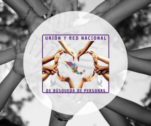 MARCHAN RECORDANDO A SUS DESAPARECIDOS Y COLECTIVO NACIONAL EXIJE JUSTICIA PARA BUSCADORAS PRIVADAS DE SUS VIDAS MARCHAN RECORDANDO A SUS DESAPARECIDOS Y COLECTIVO NACIONAL EXIJE JUSTICIA PARA BUSCADORAS PRIVADAS DE SUS VIDAS