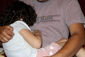 Gobierno de Guanajuato impulsa corresponsabilidad de hombres en tareas del hogar y crianza Gobierno de Guanajuato impulsa corresponsabilidad de hombres en tareas del hogar y crianza