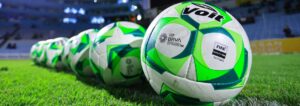 Tepatitlán vs Jaiba Brava: todo listo para la Gran Final de la Liga Expansión MX Tepatitlán vs Jaiba Brava: todo listo para la Gran Final de la Liga Expansión MX