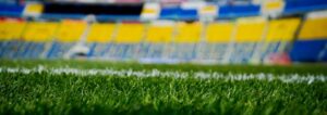 Pumas y Cruz Azul disputarán la Gran Final del Clausura 2026 Pumas y Cruz Azul disputarán la Gran Final del Clausura 2026