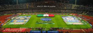 Cruz Azul hace historia y conquista el Clausura 2026 con una final épica ante Pumas Cruz Azul hace historia y conquista el Clausura 2026 con una final épica ante Pumas