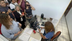 Healthy People entrega nueva propuesta para el Club Irapuato; mantienen hermetismo ante prensa y aficionados Healthy People entrega nueva propuesta para el Club Irapuato; mantienen hermetismo ante prensa y aficionados