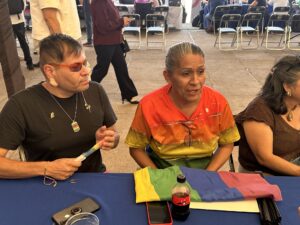 Comunidad LGBT+ anuncia Pride Irapuato 2026 y señala falta de apoyo municipal Comunidad LGBT+ anuncia Pride Irapuato 2026 y señala falta de apoyo municipal