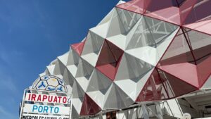 Club Irapuato A.C. rompe postura conciliadora y rechaza renovar con Healthy People Club Irapuato A.C. rompe postura conciliadora y rechaza renovar con Healthy People