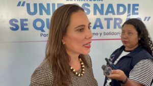 Municipio insiste en facilitar acuerdo para mantener el futbol en Irapuato VIDEO Municipio insiste en facilitar acuerdo para mantener el futbol en Irapuato VIDEO