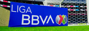 Definidas las Semifinales del Clausura 2026: Pumas, Pachuca, Chivas y Cruz Azul van por la Final Definidas las Semifinales del Clausura 2026: Pumas, Pachuca, Chivas y Cruz Azul van por la Final
