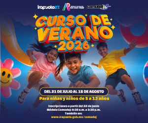 T-Informa Noticias