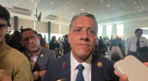 Fiscalía identifica a presuntos responsables por intoxicación en fiesta de XV años; caso será judicializado Fiscalía identifica a presuntos responsables por intoxicación en fiesta de XV años; caso será judicializado