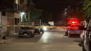 Bajan homicidios, extorsiones y robos en Irapuato durante mayo, reporta Seguridad Ciudadana Bajan homicidios, extorsiones y robos en Irapuato durante mayo, reporta Seguridad Ciudadana