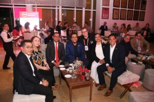 Irapuato fortalece su posición como destino de turismo de reuniones con el WMF Summit 2026 Irapuato fortalece su posición como destino de turismo de reuniones con el WMF Summit 2026