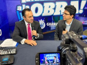 Guanajuato registra la cifra más baja de homicidios en ocho años; el reto ahora es cambiar la percepción: Juan Mauro González secretario de Seguridad y Paz Guanajuato registra la cifra más baja de homicidios en ocho años; el reto ahora es cambiar la percepción: Juan Mauro González secretario de Seguridad y Paz