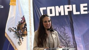 Clases se mantienen normales el 11 de junio en Guanajuato pese a ambiente futbolístico Clases se mantienen normales el 11 de junio en Guanajuato pese a ambiente futbolístico