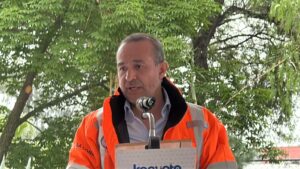 Guanajuato busca recuperar acuíferos sobreexplotados sin frenar llegada de inversiones Guanajuato busca recuperar acuíferos sobreexplotados sin frenar llegada de inversiones