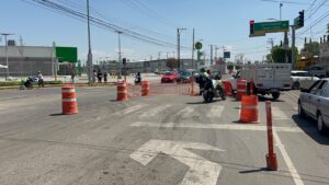 Irapuato busca multiplicar hasta por diez su presupuesto anual de obra pública Irapuato busca multiplicar hasta por diez su presupuesto anual de obra pública