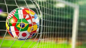 DEA alerta sobre posible aprovechamiento del Mundial 2026 por parte de cárteles para tráfico de drogas DEA alerta sobre posible aprovechamiento del Mundial 2026 por parte de cárteles para tráfico de drogas