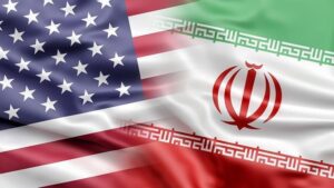 Pakistán asegura que Estados Unidos e Irán alcanzan acuerdo de paz; sería firmado el 19 de junio en Suiza Pakistán asegura que Estados Unidos e Irán alcanzan acuerdo de paz; sería firmado el 19 de junio en Suiza