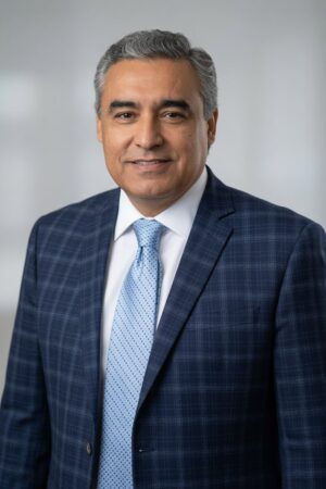 Lorena Alfaro propone a Ricardo Holguín Santana como nuevo director de Japami Lorena Alfaro propone a Ricardo Holguín Santana como nuevo director de Japami