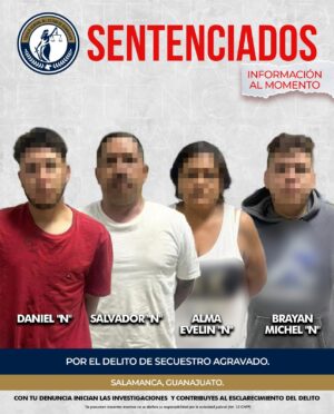 Fiscal confirma detenidos por casos de alcohol adulterado; no descarta vínculo en casos de Irapuato y Salamanca Fiscal confirma detenidos por casos de alcohol adulterado; no descarta vínculo en casos de Irapuato y Salamanca