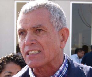 Juan Manuel Albo deja la presidencia del Club Deportivo Irapuato A.C.; nombran nueva dirigencia Juan Manuel Albo deja la presidencia del Club Deportivo Irapuato A.C.; nombran nueva dirigencia
