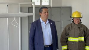 MC pide revisar sexenio de Diego Sinhue; acusa posibles irregularidades en contratos, concesiones y manejo de recursos MC pide revisar sexenio de Diego Sinhue; acusa posibles irregularidades en contratos, concesiones y manejo de recursos