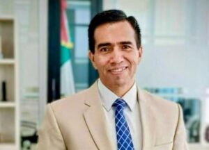 AHORITA, LA TRAGEDIA DE DEJAR LAS COSAS PARA MAÑANA AHORITA, LA TRAGEDIA DE DEJAR LAS COSAS PARA MAÑANA