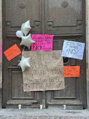 Obispo de Irapuato advierte que familias se sienten rebasadas por la violencia Obispo de Irapuato advierte que familias se sienten rebasadas por la violencia