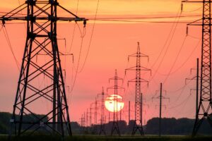 Guanajuato apuesta por la energía para atraer inversiones; prepara capacidad de casi 1,700 megawatts Guanajuato apuesta por la energía para atraer inversiones; prepara capacidad de casi 1,700 megawatts
